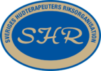 SHR - Sveriges Hudterapeuters Riksförbund